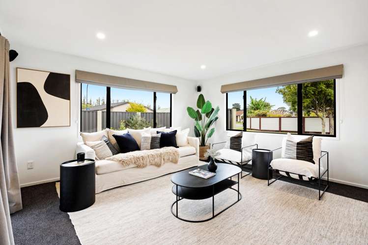 2 Harrison Court Clive_6