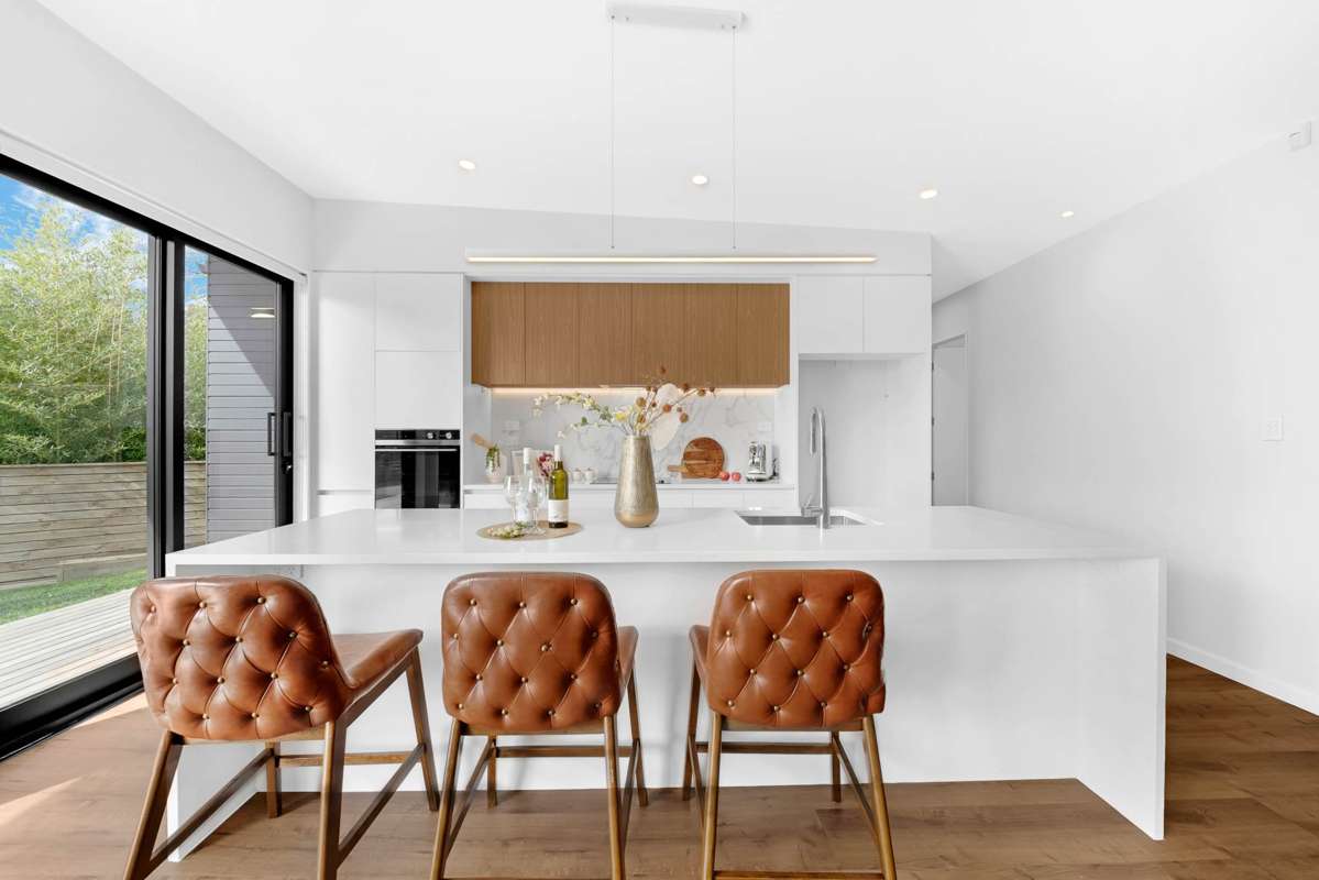 38A Hamon Avenue_3