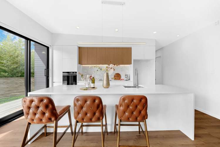38A Hamon Avenue Three Kings_7