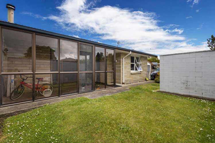 27a Matai Avenue Matamata_12