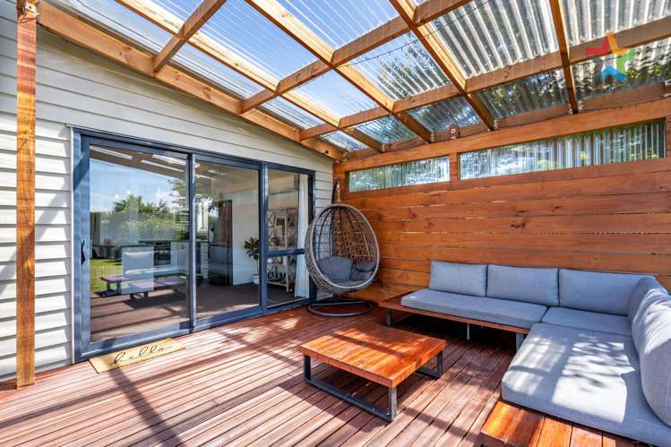 53 Kirkbride Street Wallacetown_16