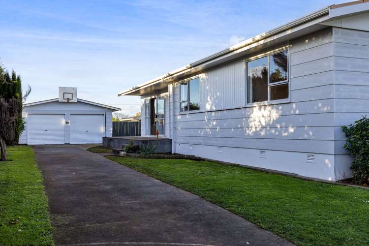 42 Kamahi Avenue Hawera_13