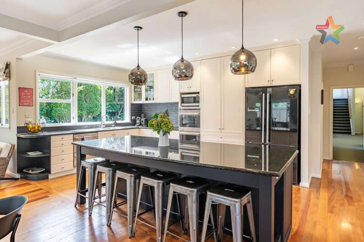 17a Military Road Boulcott_8