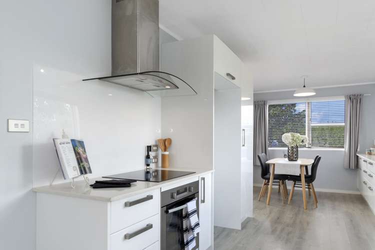 4 Menzies Place Paeroa_12