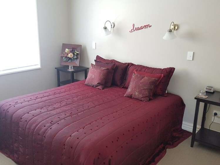 46 Alpine View Hokitika_10