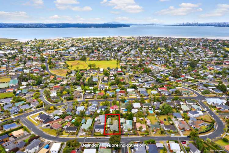 10 Ward Crescent Te Atatu Peninsula_5