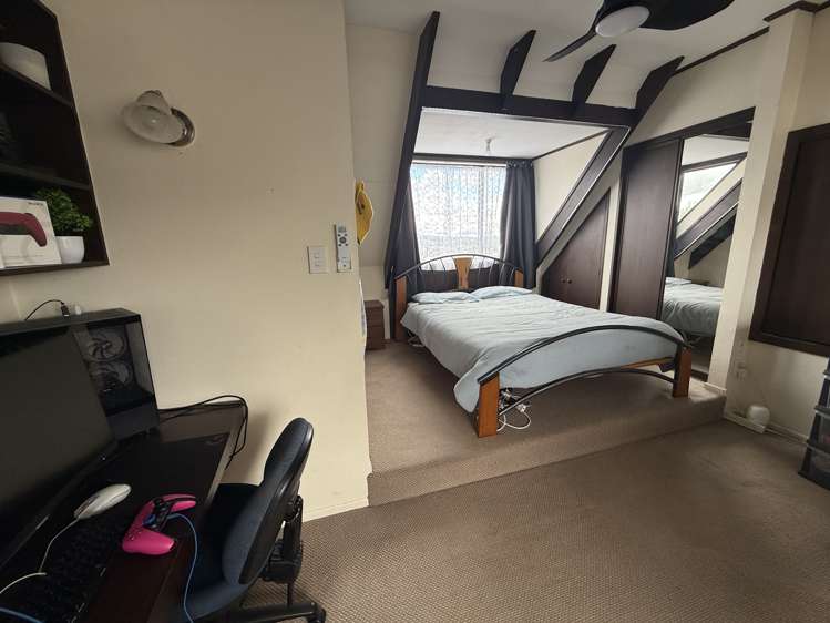 54 Lewin Street Balclutha_9