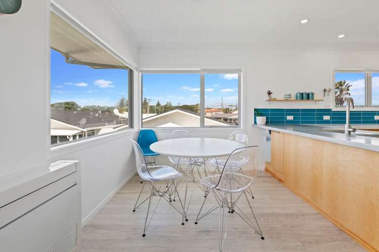 2/230 Hibiscus Coast Highway Orewa_5