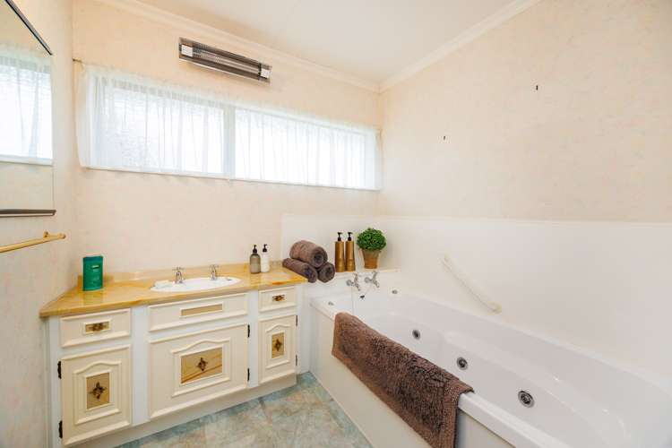 20 Caulfield Place Awapuni_18