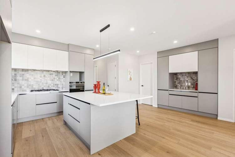 29 Kaapehu Street Karaka_6