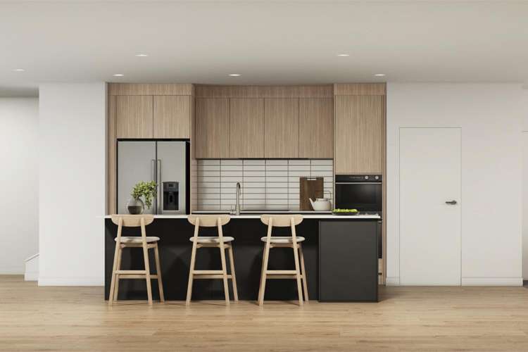 119 Beachlands Road_2