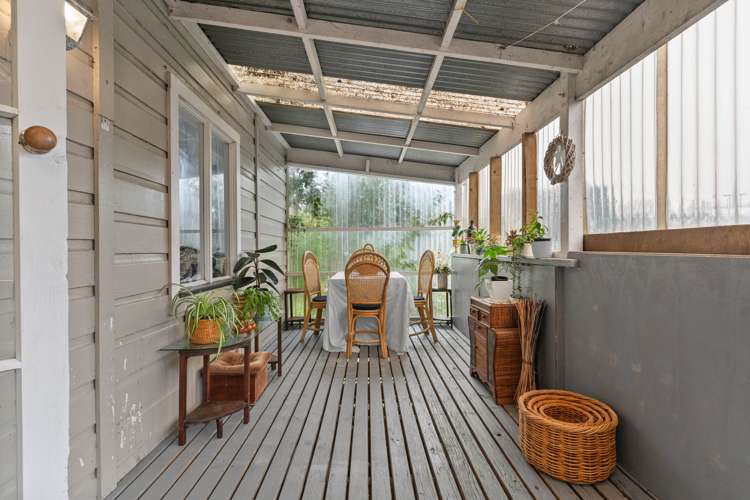 61 Hokianga Road Dargaville_17