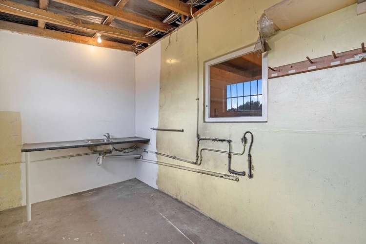 15 North Road Invercargill_18