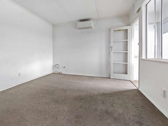 228A Grey Street Palmerston North_2