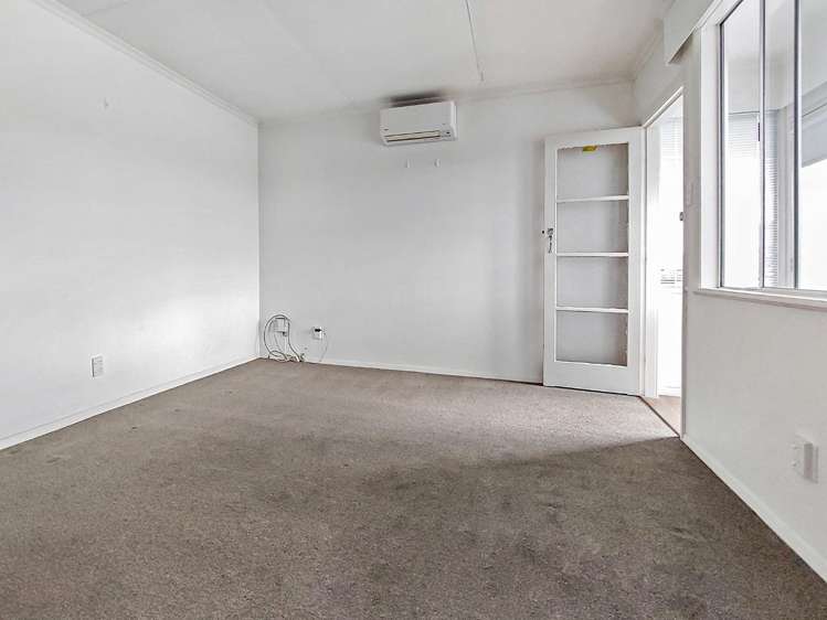 228A Grey Street Palmerston North_2