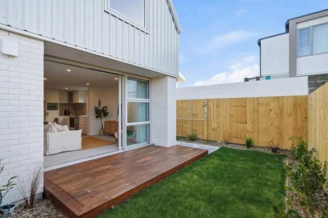 5/75 Stanmore Road Linwood_2