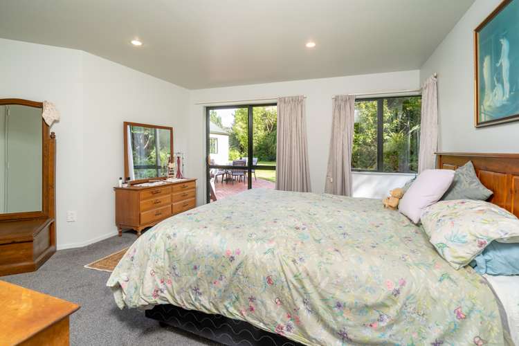 13 Cowan Road Pine Hill_32