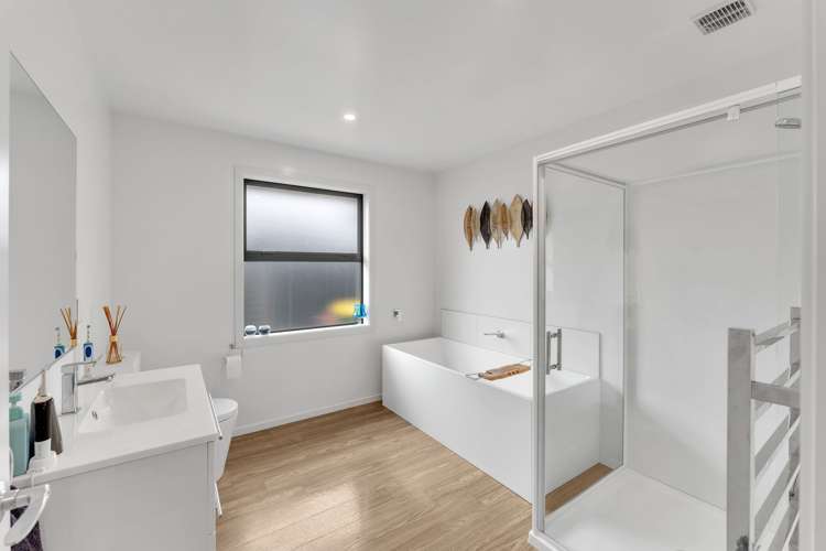 1A Marvell Lane Rolleston_15