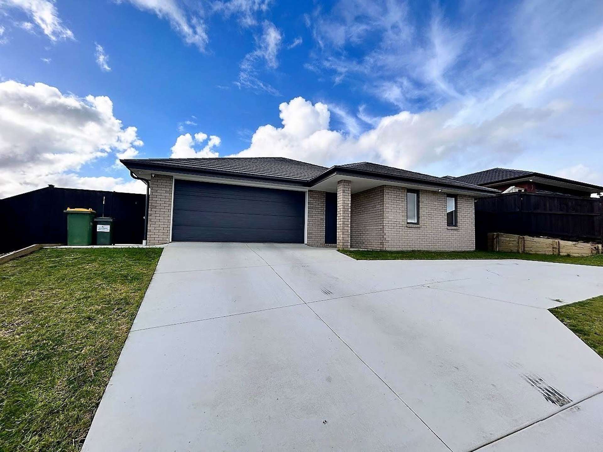 157 Harriet Johnston Drive Pokeno_0