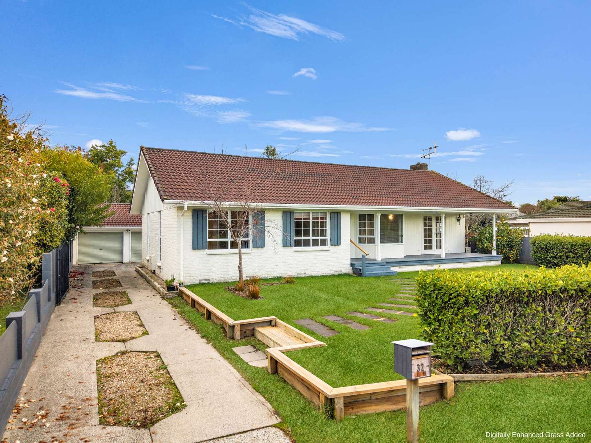 32 Mcmeekan Avenue Chartwell_0