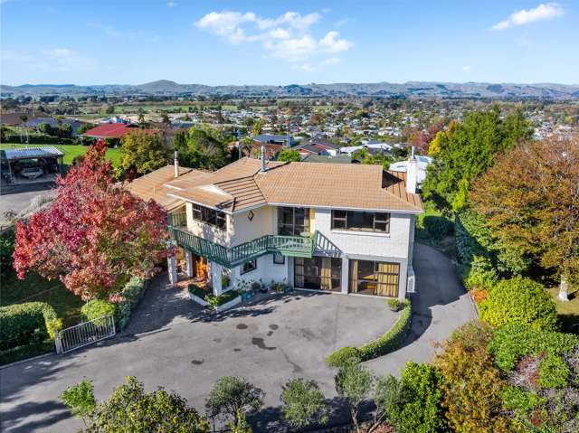 64 Manuka Street Lansdowne_1