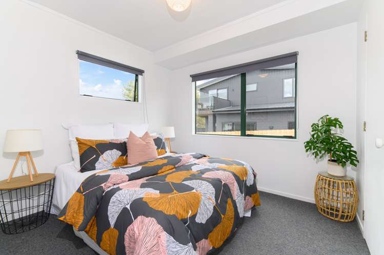 43a Golf Road New Lynn_11
