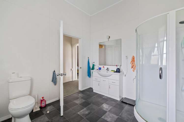 5 Queen Street Pahiatua_8