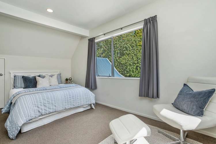 17 Crescent Road Parnell_28