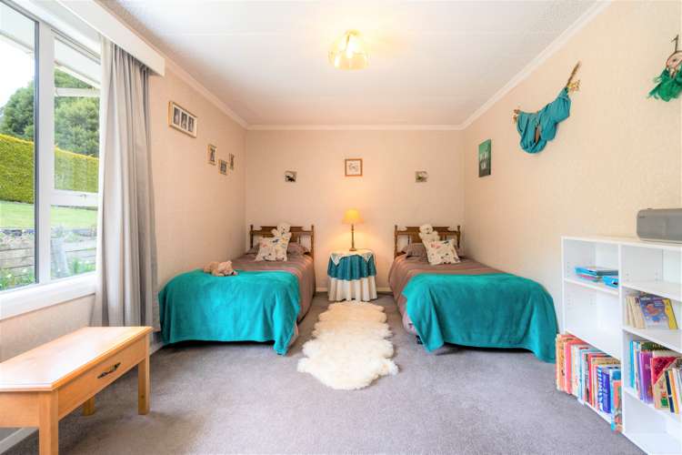 25 Ralston Street Allanton_9