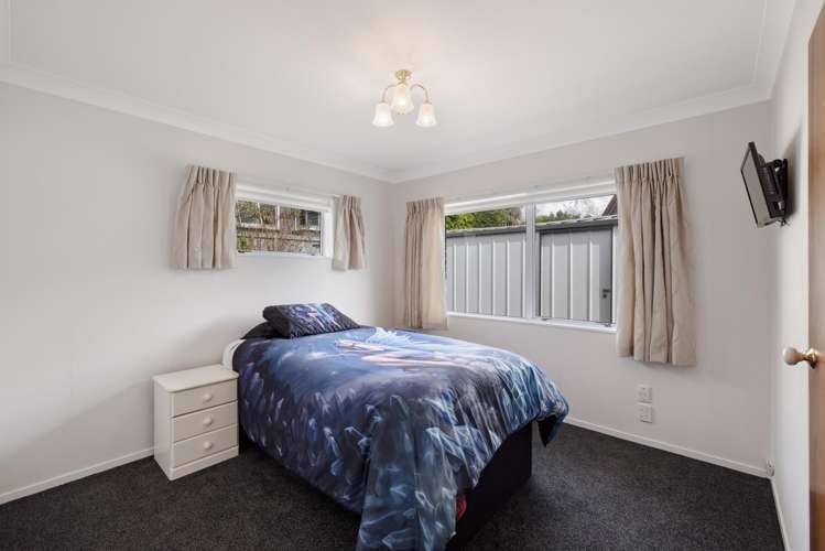 75 Russley Drive Mount Maunganui_18