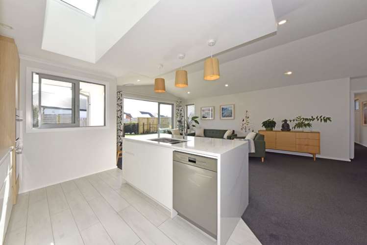 8 Manarola Road Halswell_5