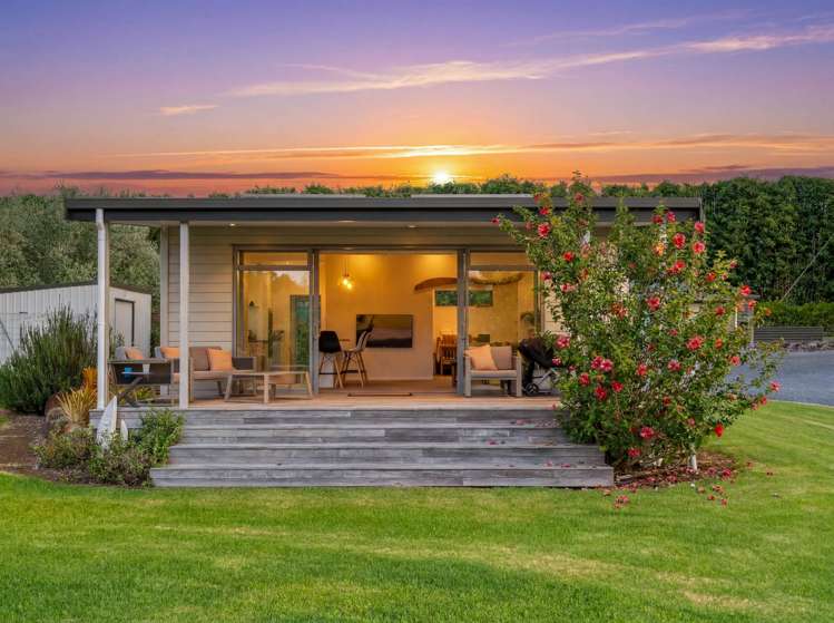 50B Equestrian Drive Kerikeri_26