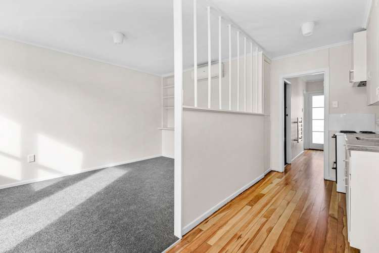5/93 Calgary Street Mt Eden_6