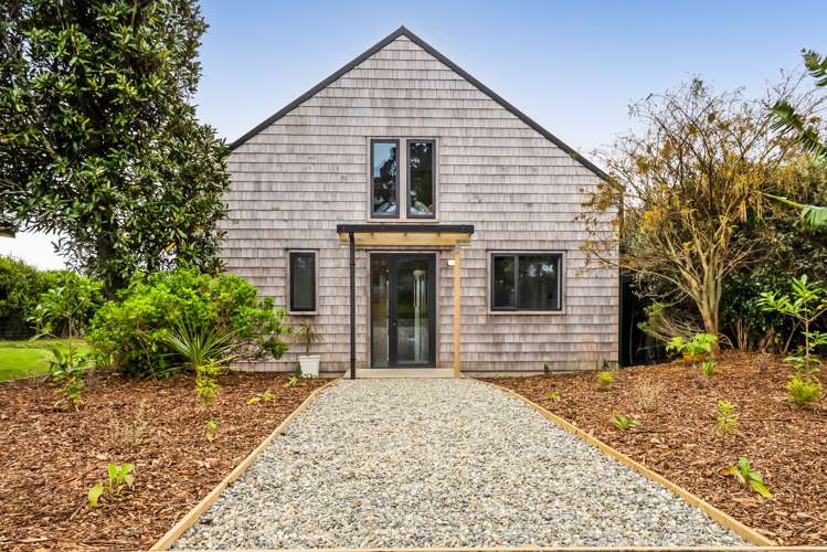 55b Carthew Street_0