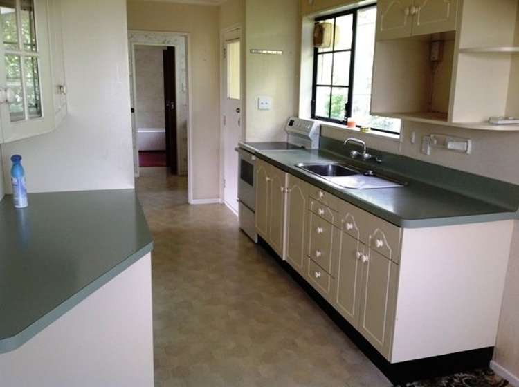 101 Cargill Street Waikiwi_2