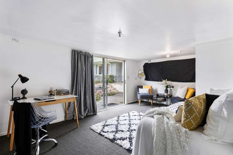 1/31a Abbotts Way Remuera_20