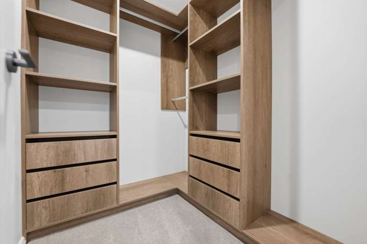 23 Ascent Street Flat Bush_24