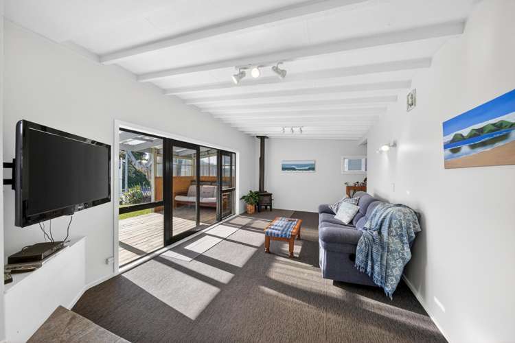 5 Harapaki Road Riversdale Beach_8