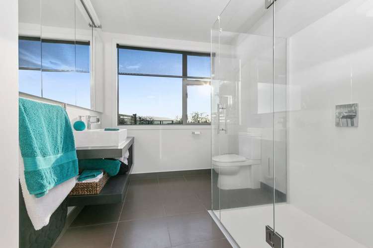 230 George Melrose Drive Te Awamutu_12