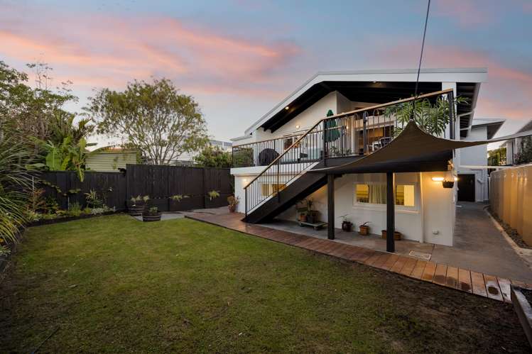 21 Sunny Brae Crescent Westmere_33