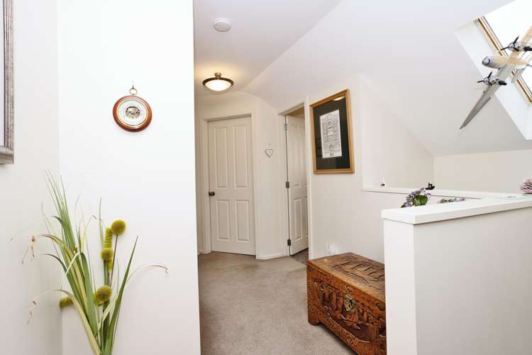 6 Morell Street Georgetown_14