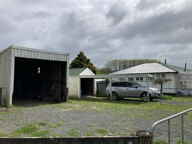 103 Whataroa Road Te Kuiti_1