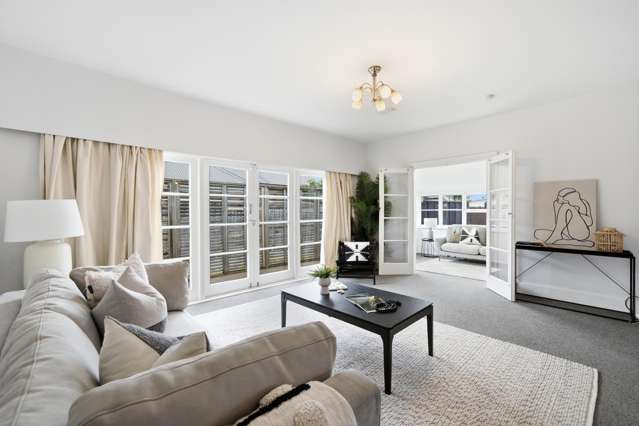 1/265 Woodham Road Linwood_4