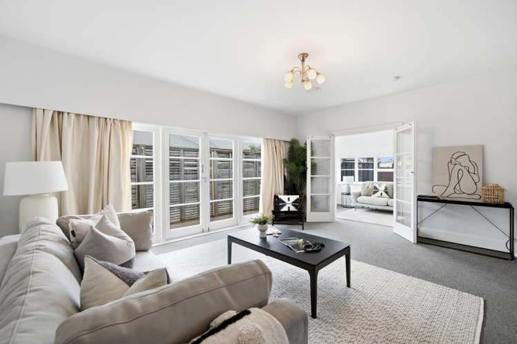 1/265 Woodham Road Linwood_4