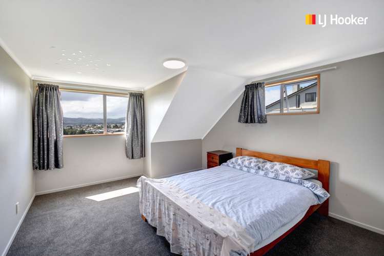 22 Braeside Mosgiel_14