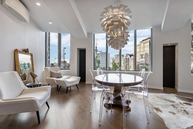 82F Symonds Street 1672_13