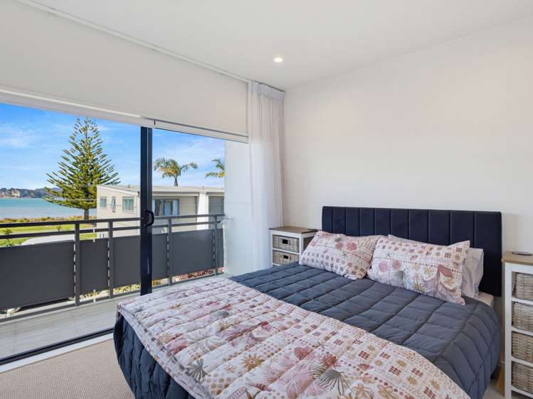 24/1 Centennial Drive Whitianga_12