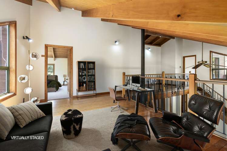 788 Wakamarina Road Havelock_20