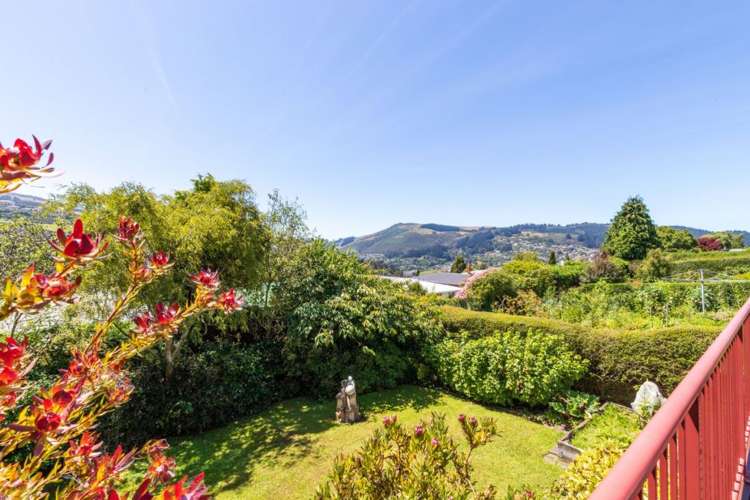 29 Wilkinson Street Liberton_19