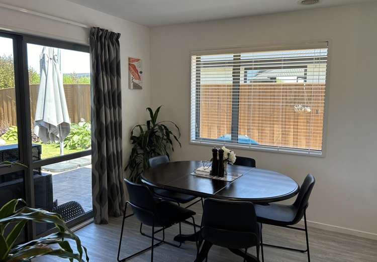 34 Lydiard Drive Rolleston_4